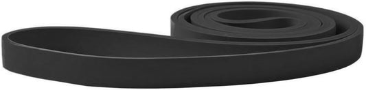 Resistance Bands for Pull-Up Assistance and Muscle Training - Ideal for Body Stretching and Physical Therapy for Men and Women