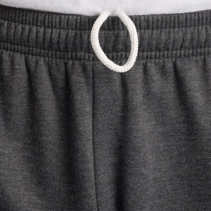 Eversoft Moisture-Wicking Fleece Sweatpants with Pockets and Relaxed Fit