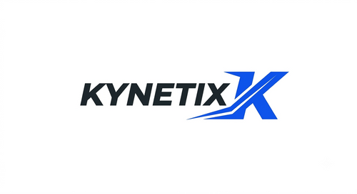 Kynetix